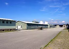 turistipercaso carinzia-73vc6