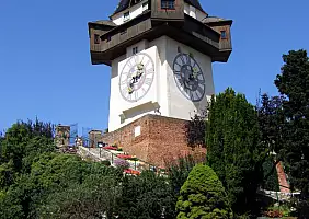 turistipercaso carinzia-81bnx