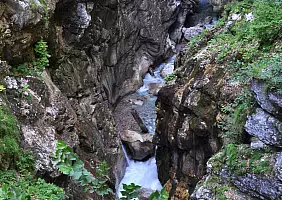 turistipercaso carinzia-a877d