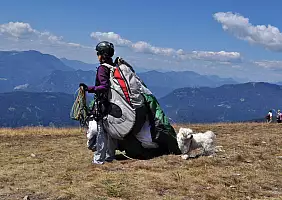 turistipercaso carinzia-b81je