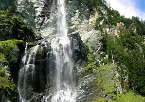 turistipercaso carinzia-bst8n
