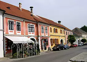 turistipercaso carinzia-c1qvk