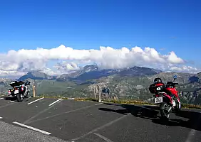 turistipercaso carinzia-cvetp