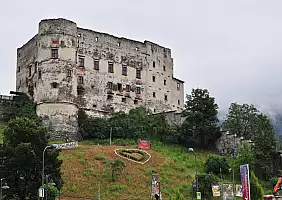 turistipercaso carinzia-e47fz