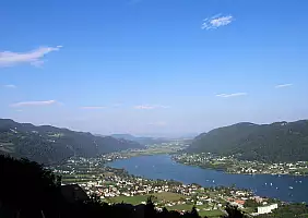 turistipercaso carinzia-grhw2