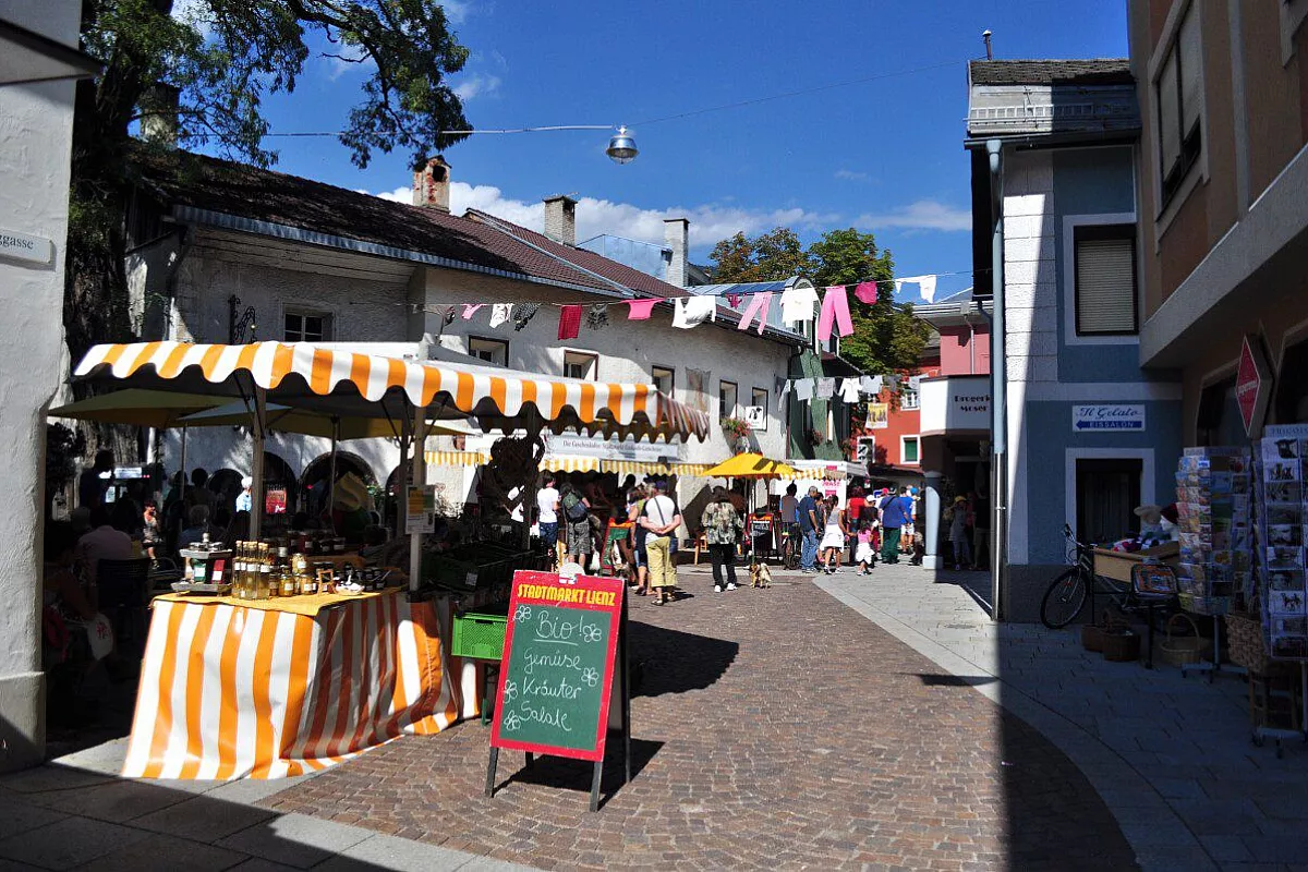Lienz