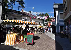 turistipercaso carinzia-h6vbn
