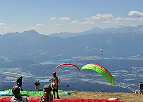 turistipercaso carinzia-htsh7