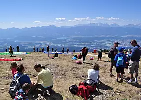 turistipercaso carinzia-j5f4u
