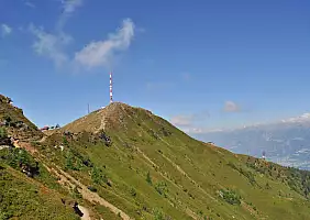 turistipercaso carinzia-kk59z