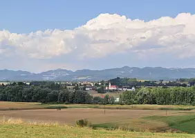 turistipercaso carinzia-m9jqx