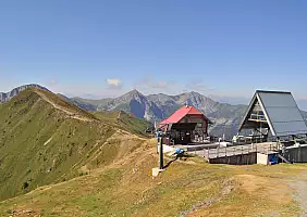 turistipercaso carinzia-m9q44