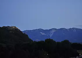 turistipercaso carinzia-np1td