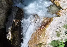 turistipercaso carinzia-p6btf