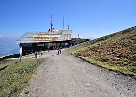 turistipercaso carinzia-rfs5w