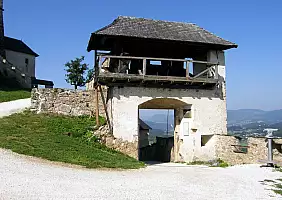 turistipercaso carinzia-s37e6
