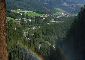 turistipercaso carinzia-t455s