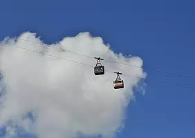 turistipercaso carinzia-tm8ff