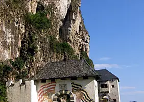 turistipercaso carinzia-xqjdy
