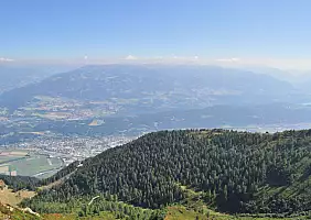 turistipercaso carinzia-zz1sk