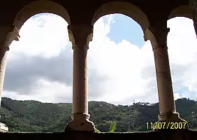turistipercaso carrara-di-italia-magra-31nr7