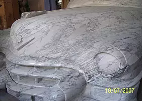 turistipercaso carrara-di-italia-magra-decjj