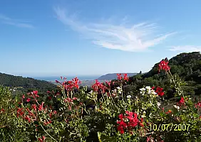 turistipercaso carrara-di-italia-magra-dzv4n