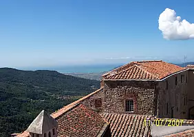 turistipercaso carrara-di-italia-magra-mpsjz