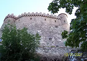 turistipercaso carrara-di-italia-magra-p3b5a