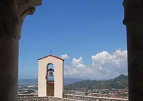 turistipercaso carrara-di-italia-magra-p5t5d