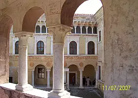 turistipercaso carrara-di-italia-magra-pfv9c
