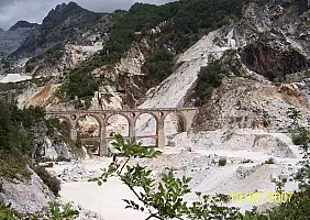 turistipercaso carrara-di-italia-magra-txnc4