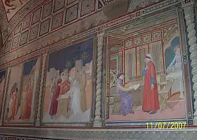 turistipercaso carrara-di-italia-magra-vwfn5