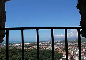 turistipercaso carrara-di-italia-magra-w4xx9