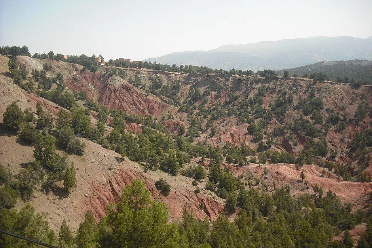 Paesaggio