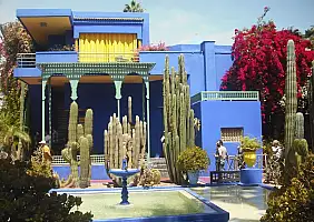 turistipercaso casablanca-6j99h