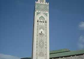 turistipercaso casablanca-9njtf