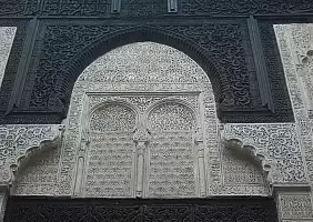 turistipercaso casablanca-dbudv