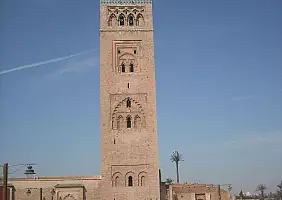 turistipercaso casablanca-h75r8
