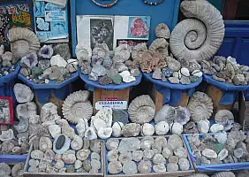 turistipercaso casablanca-hfygt