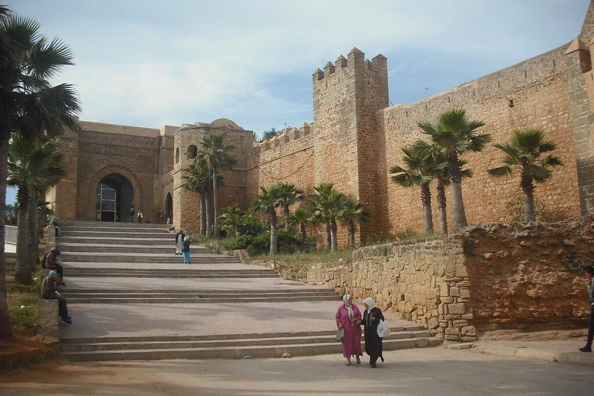 Rabat