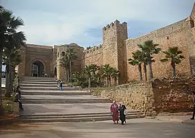 turistipercaso casablanca-j9km2