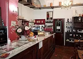 turistipercaso casale-monferrato-884vb