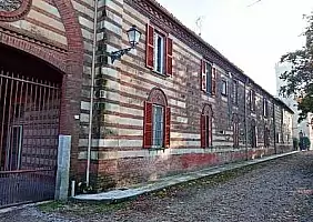 turistipercaso casale-monferrato-bqmbq