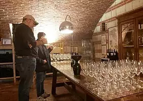 turistipercaso casale-monferrato-c1hyx