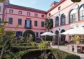 turistipercaso casale-monferrato-dhqx4