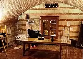 turistipercaso casale-monferrato-fjbka