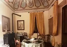 turistipercaso casale-monferrato-fjvf4