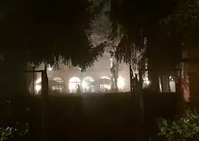 turistipercaso casale-monferrato-g99z7