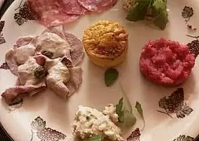 turistipercaso casale-monferrato-hwfmr